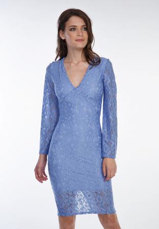 Платье Irma Dressy