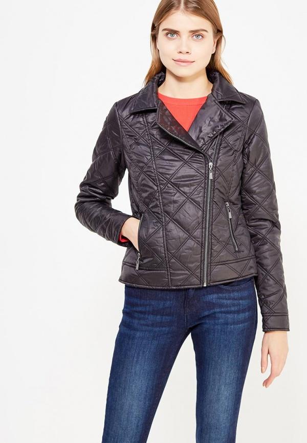 Куртка Bruebeck