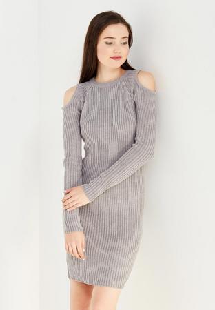 Платье Brave Soul