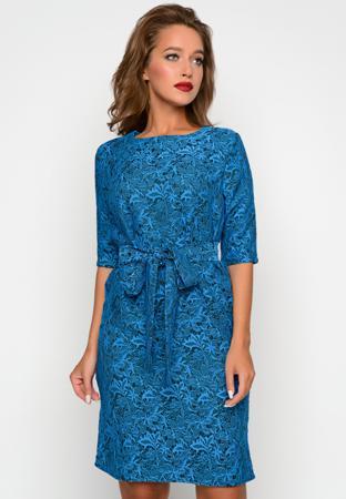 Платье Irma Dressy