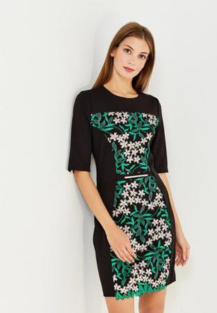 Платье You&You