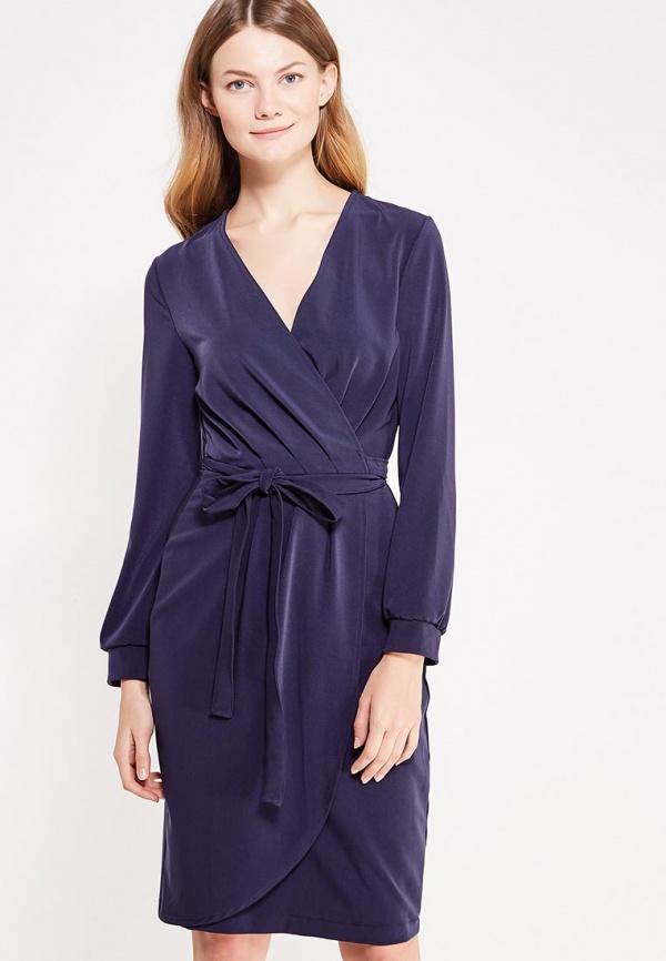 Платье Rinascimento