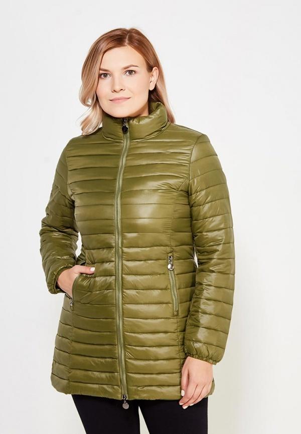 Куртка Z-Design