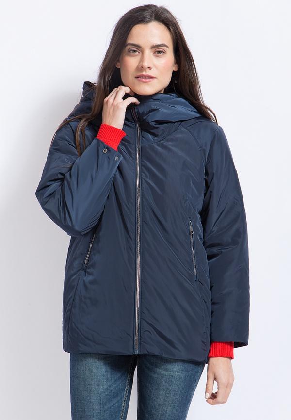 Куртка Finn Flare