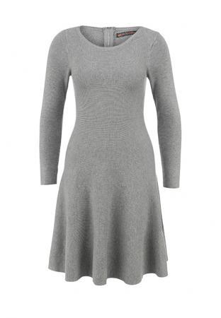 Платье QED London