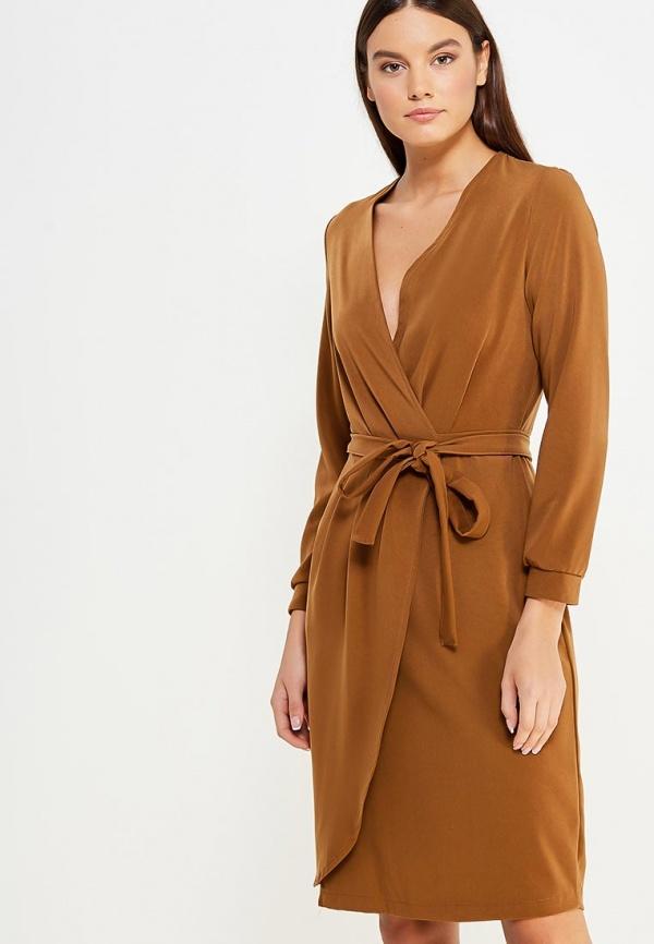 Платье Rinascimento