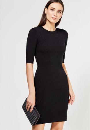 Платье By Swan