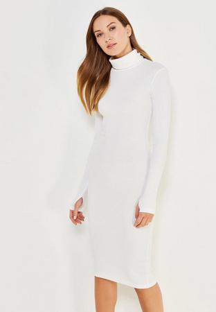 Платье TrendyAngel