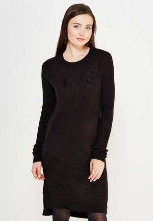 Платье Brave Soul