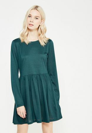 Платье Brave Soul