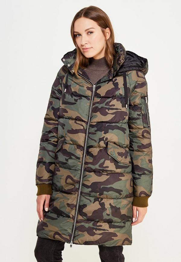 Куртка Vero Moda