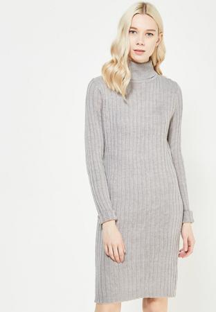 Платье Brave Soul