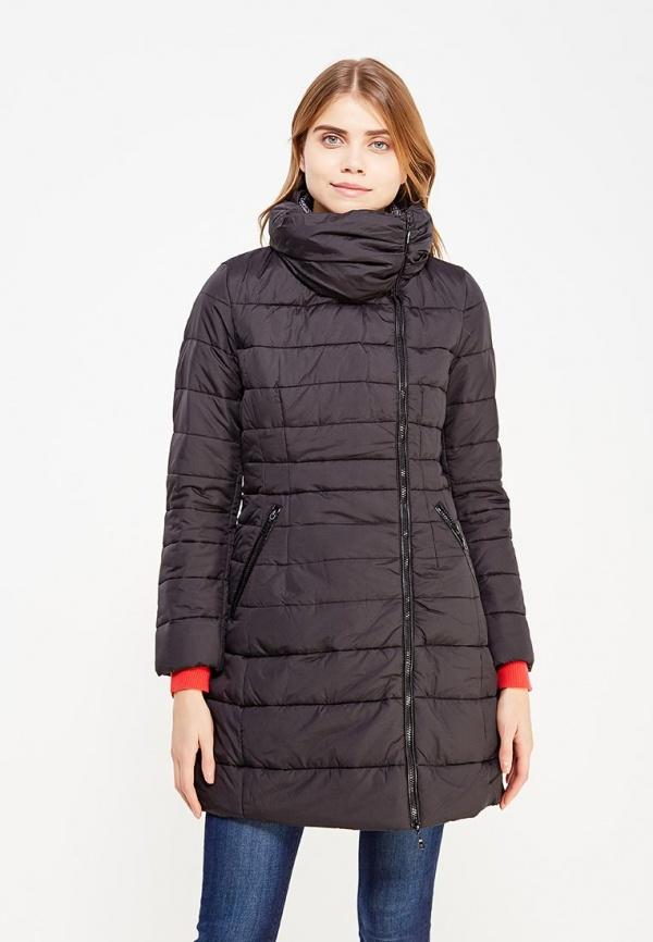 Куртка Bruebeck