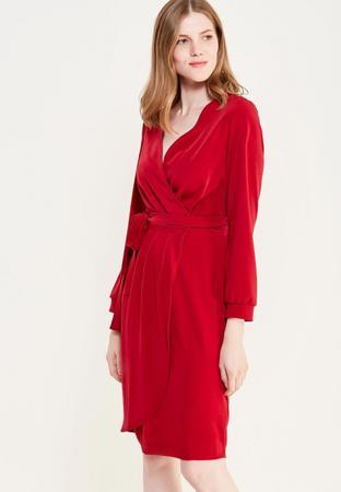 Платье Rinascimento