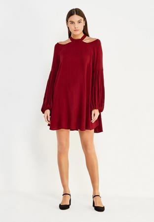 Платье Free People