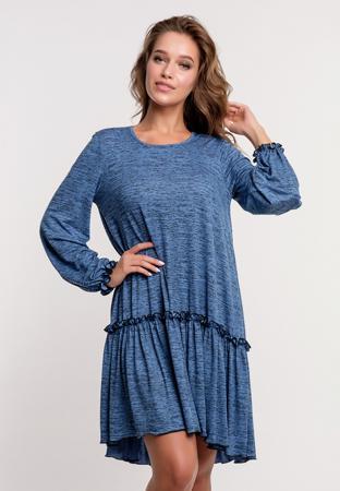 Платье Irma Dressy