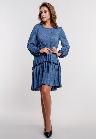 Платье Irma Dressy