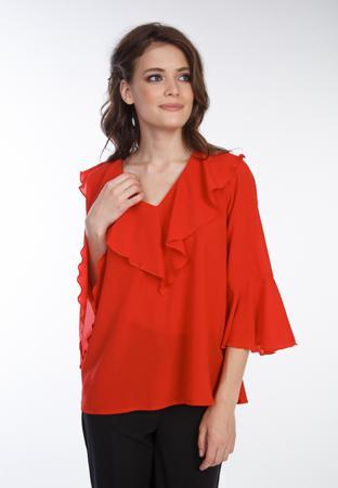 Блуза Irma Dressy