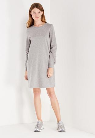 Платье Vero Moda