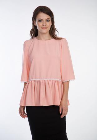 Блуза Irma Dressy