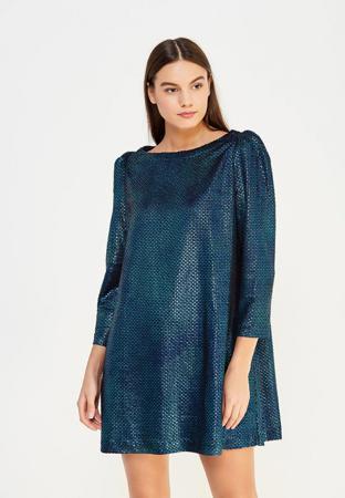 Платье Free People