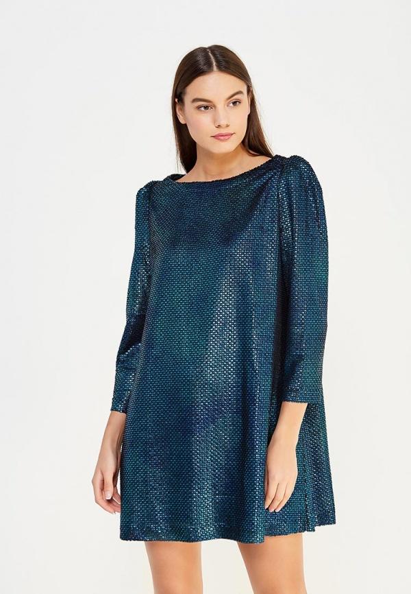 Платье Free People