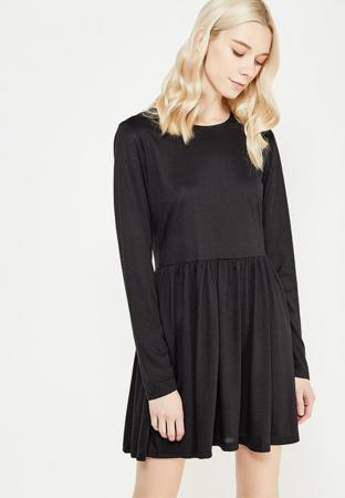 Платье Brave Soul