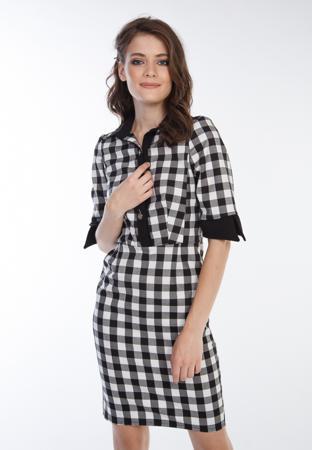 Платье Irma Dressy