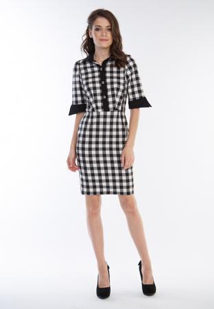 Платье Irma Dressy