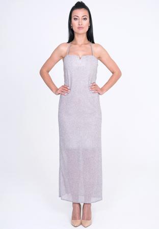 Платье Лярго