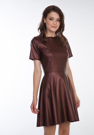 Платье Irma Dressy