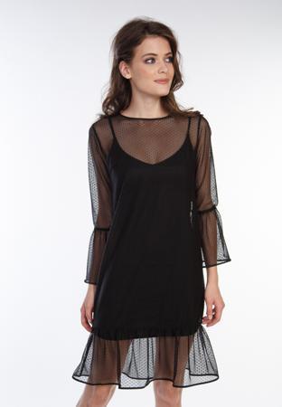 Платье Irma Dressy