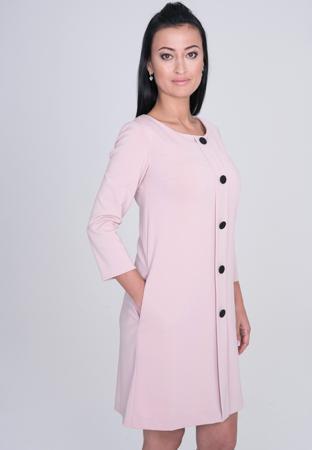 Платье Лярго