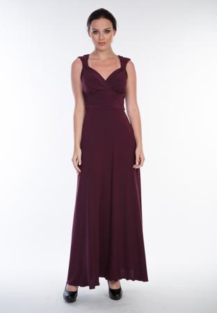 Платье Irma Dressy