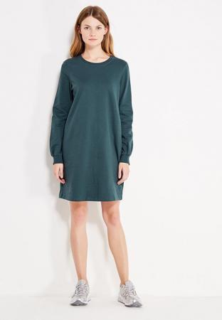 Платье Vero Moda