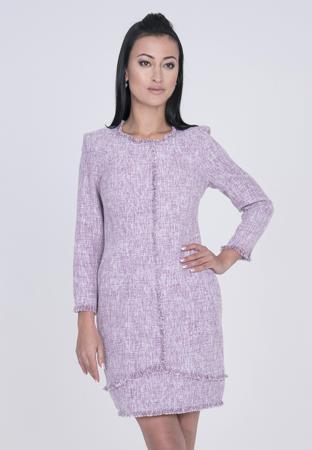 Платье Лярго