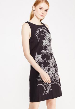 Платье Desigual