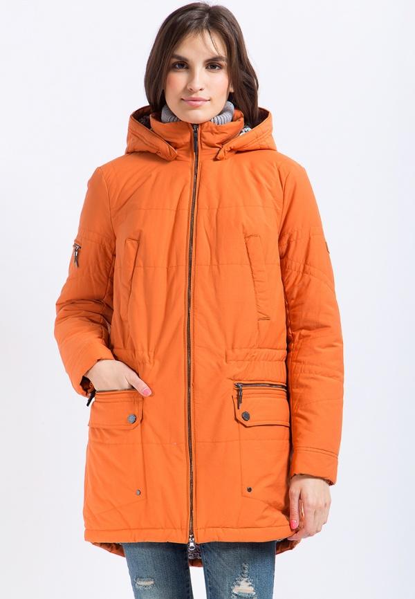 Куртка Finn Flare