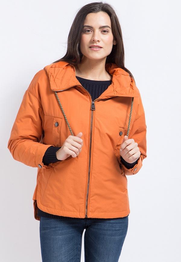 Куртка Finn Flare