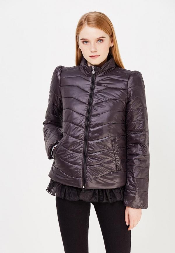 Куртка Colin's