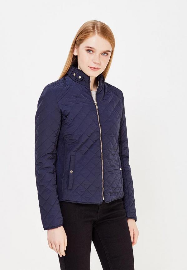 Куртка Colin's