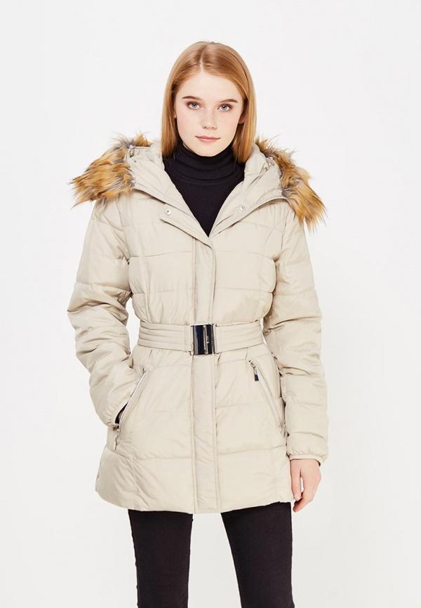 Куртка Bruebeck