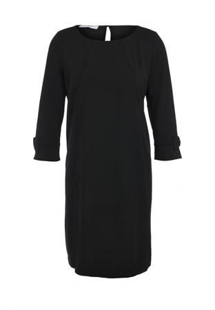 Платье Rinascimento