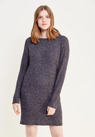 Платье Vero Moda