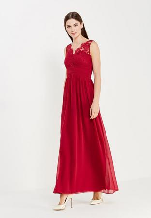 Платье Dorothy Perkins