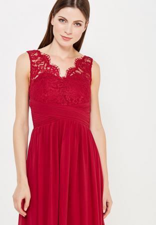 Платье Dorothy Perkins