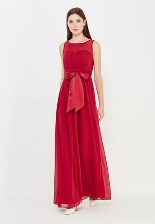 Платье Dorothy Perkins