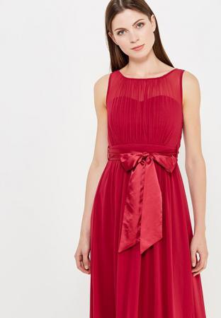 Платье Dorothy Perkins