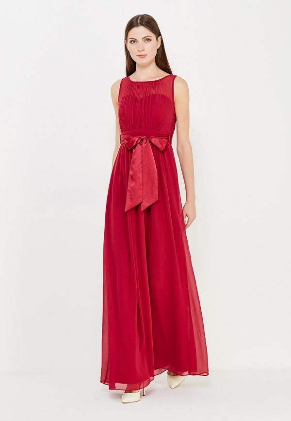 Платье Dorothy Perkins