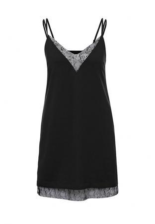 Платье Influence